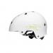 Детский шлем Rollerblade JR Helmet White